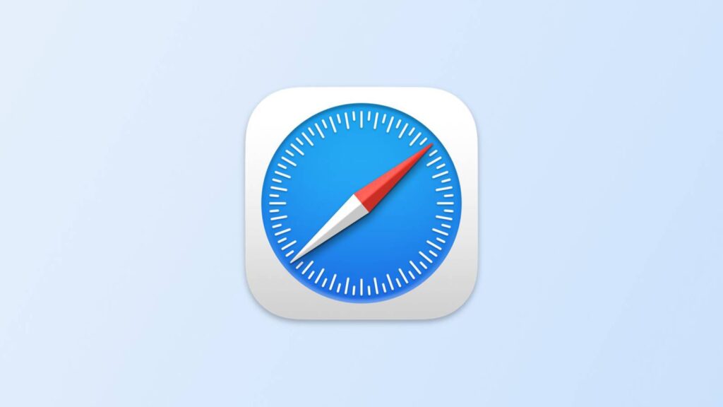 Safari 16.1 cung cấp hỗ trợ cho Passkey, Web Push, Apple Pencil Hover và hơn thế nữa