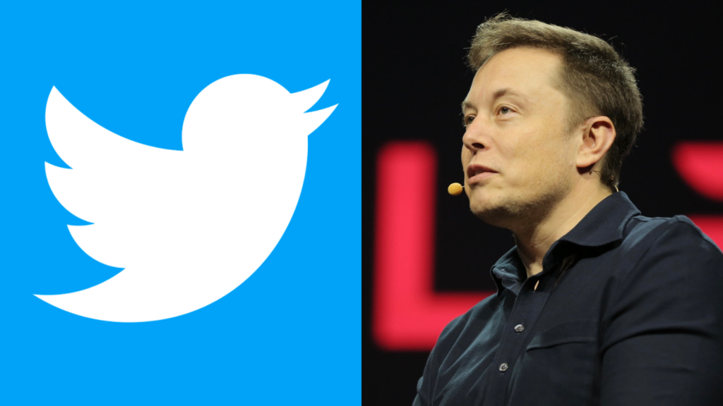 Elon Musk hoàn thành việc tiếp quản Twitter trị giá 44 tỷ đô la, sa thải các giám đốc điều hành hàng đầu và tự mình trở thành CEO