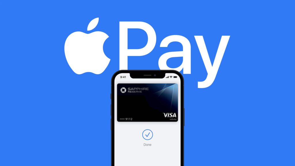 Walmart vẫn không chấp nhận Apple Pay ở Hoa Kỳ mặc dù có nhiều yêu cầu của khách hàng