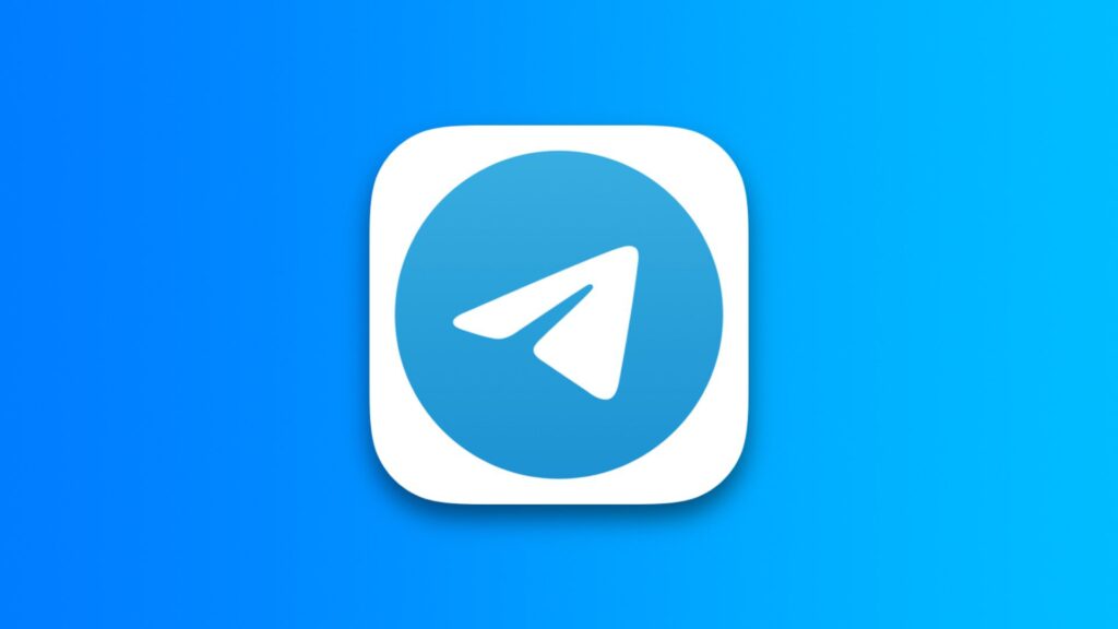 Giám đốc điều hành Telegram buộc tội Apple phá hủy giấc mơ và nghiền nát doanh nhân