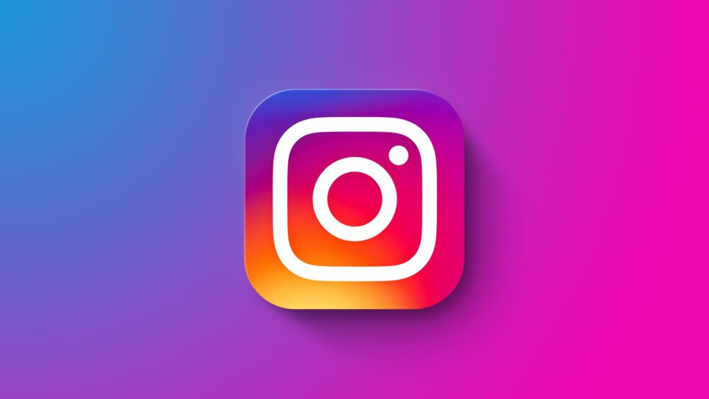 Một số người dùng Instagram báo cáo sự cố khi truy cập tài khoản