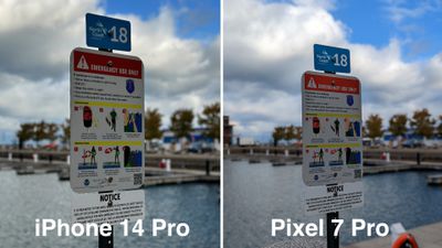 pixel 7 iphon 14 pro chân dung tối đa 2
