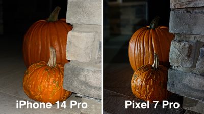 pixel 7 iphon 14 pro chụp chân dung ban đêm tối đa 1