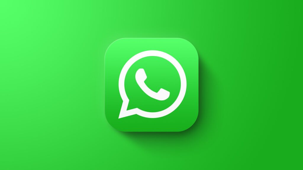 WhatsApp hiện hỗ trợ trò chuyện video 32 người, tính năng cộng đồng phát triển ra toàn cầu