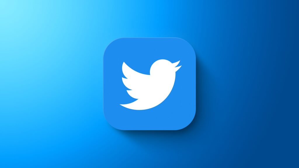 Giá Twitter Blue sẽ tăng lên 8 đô la mỗi tháng, sẽ bao gồm dấu kiểm xác minh và các tính năng mới khác