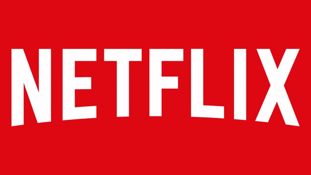 Netflix ra mắt kế hoạch 'Cơ bản có quảng cáo', nhưng nó hiện không hoạt động trên Apple TV