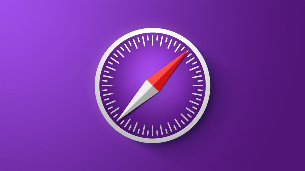Apple phát hành bản xem trước công nghệ Safari 157 với các bản sửa lỗi và cải tiến hiệu suất