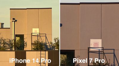 pixel 7 iphon 14 pro ngày tối đa 30x
