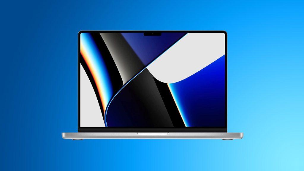 Ưu đãi: Doanh số bán MacBook Pro mới bao gồm giảm giá tới 1.400 đô la cho các mẫu năm 2021 và giảm 250 đô la cho các mẫu năm 2023