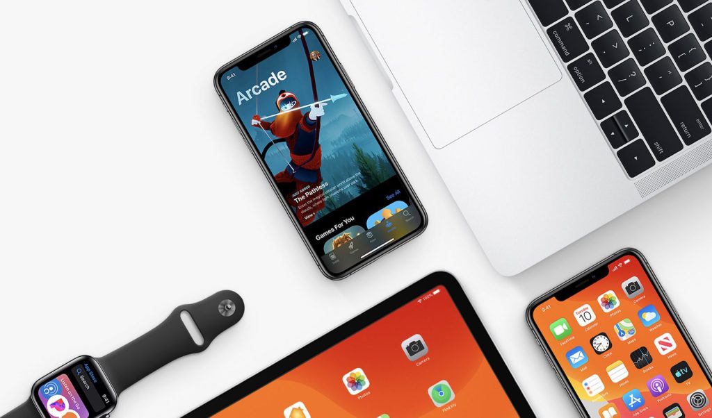 Bản cập nhật Apple Watch trong tương lai để cho phép ghép nối với nhiều thiết bị Apple thay vì chỉ một chiếc iPhone, Leaker tuyên bố